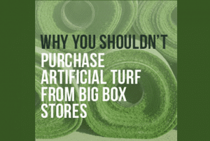 Artificial Grass Contractor, Synthetic Turf Big Box Stores Henderson NV