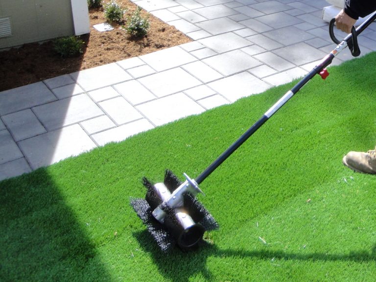🥇Artificial Grass Lawn Care Maintenance Service Henderson, NV