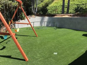 Artificial Grass Playground Contractor, Playground Turf Company Henderson NV
